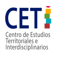 dibb__0002_Logo-CETI-Trazo-150x150
